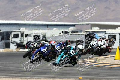 media/Apr-19-2025-CVMA (Sat) [[586b59ad56]]/Race 7- Formula 40 MW and LW/